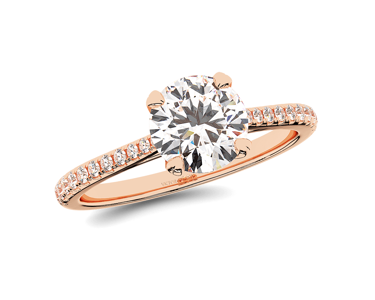The Eve Pave Solitaire