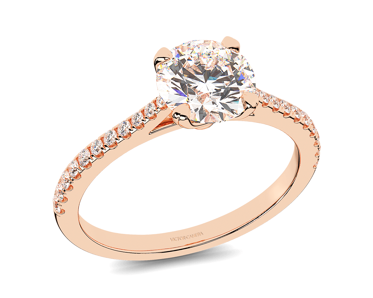 The Eve Pave Solitaire
